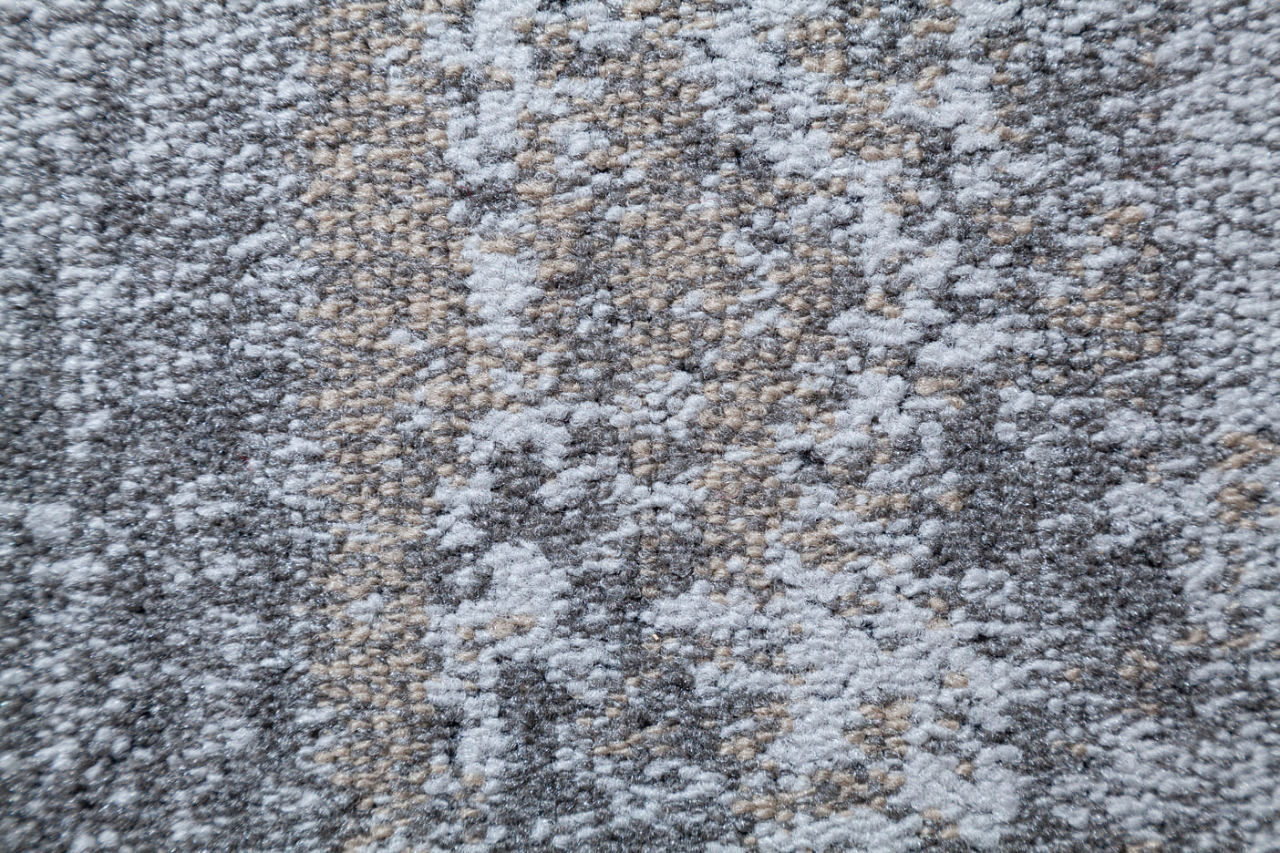 Ковровая плитка Associated Weavers Marathon Tile цвет 94 Sandbank 1000×250×6